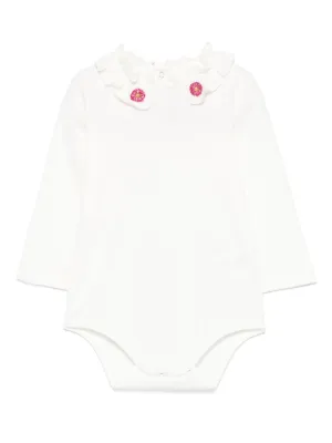 Simonetta ropa online