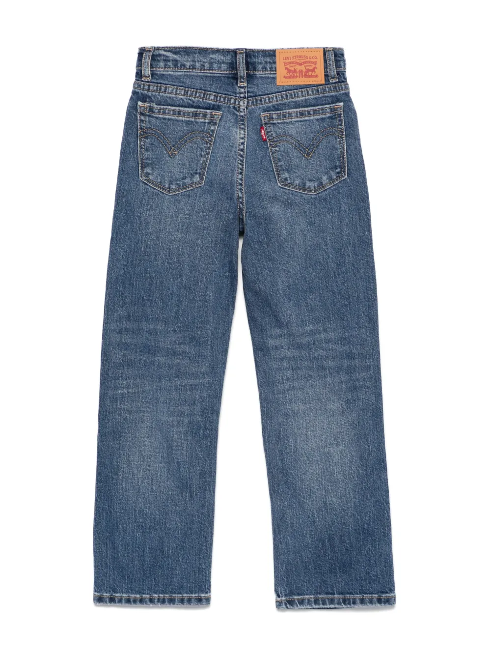 Boys levi jeans sale 2025