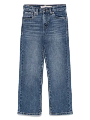 LEVI'S（リーバイス）キッズ - FARFETCH