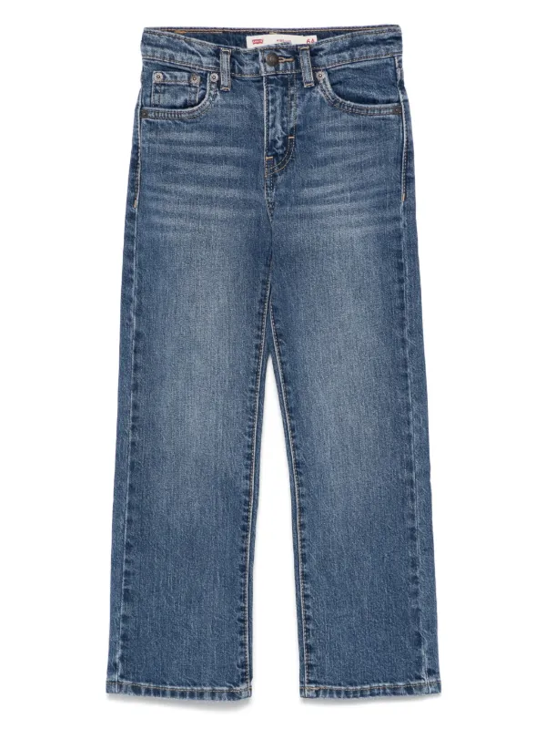 Levi's kidswear australia store