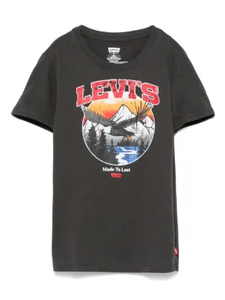 Levi's Kids