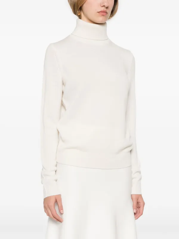 Theory Cashmere Sweater Farfetch