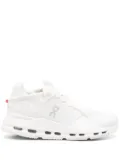 On Running Cloudnova 2 sneakers - White