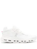 On Running Cloudnova 2 sneakers - White