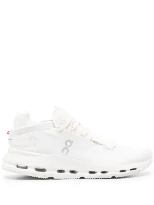 On x Loewe Cloudtilt 