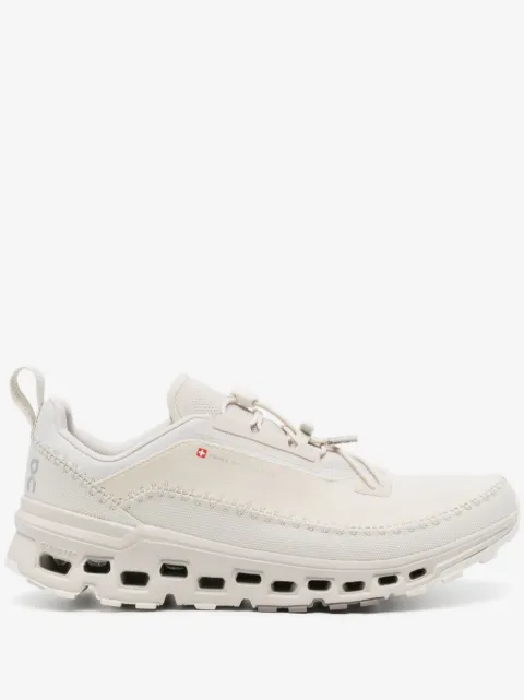 On Cloudaway 2 Sneakers