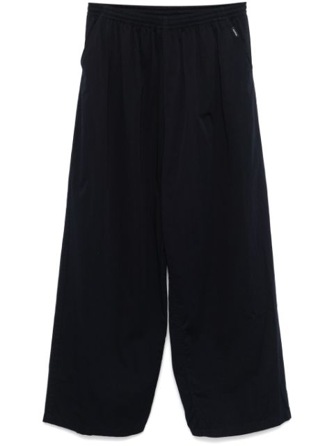 Balenciaga baggy trousers Men