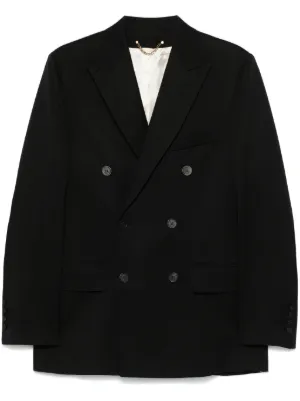 Golden Goose メンズ ジャケット通販 - FARFETCH