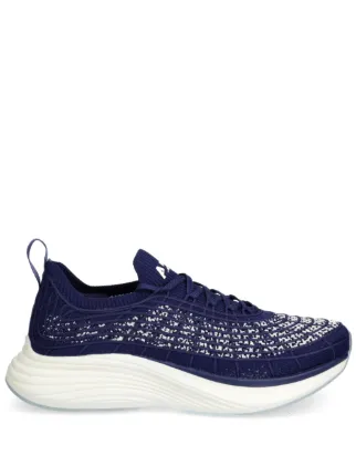 APL: ATHLETIC PROPULSION LABS