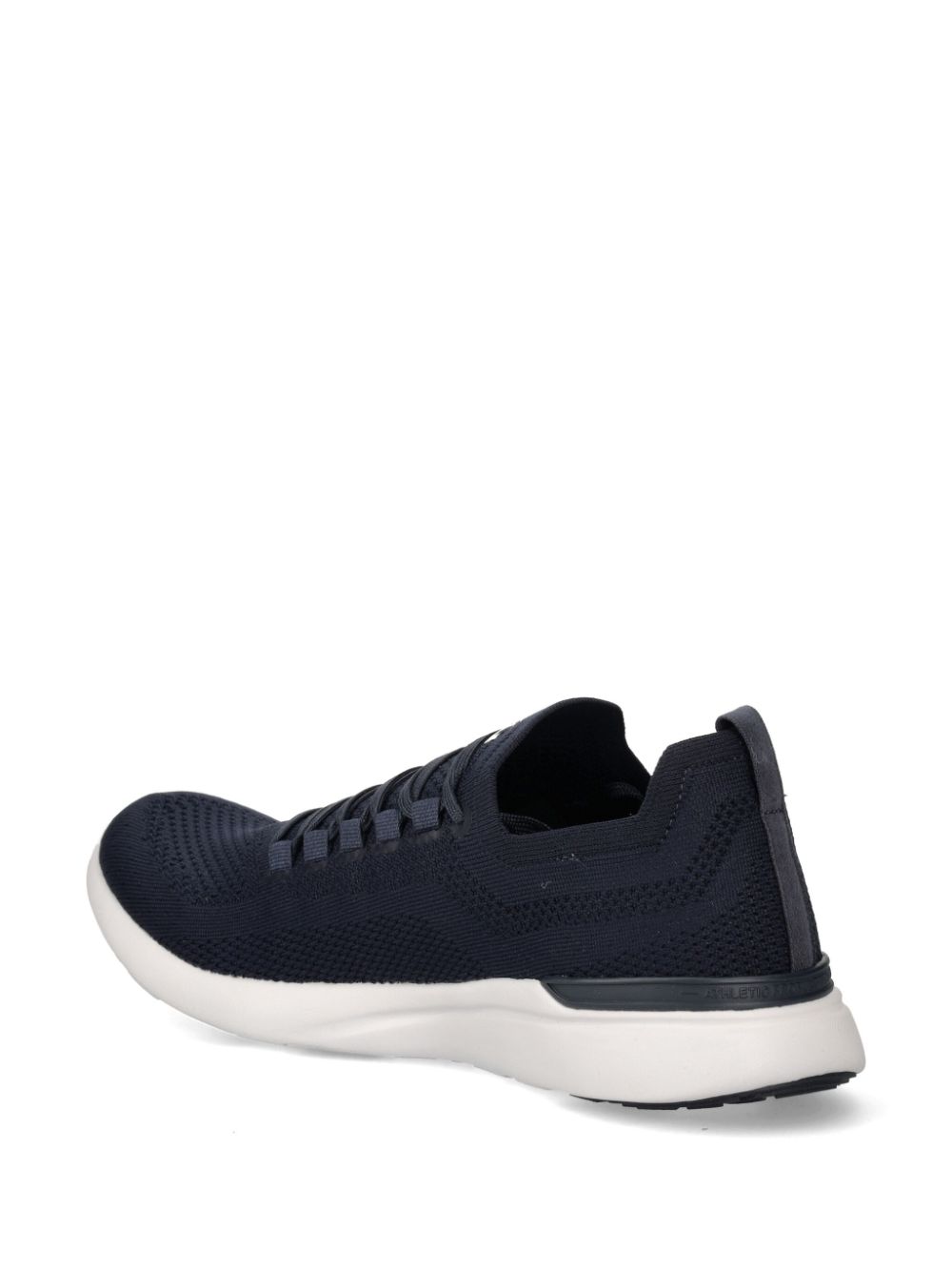 APL: ATHLETIC PROPULSION LABS TechLoom sneakers Blauw