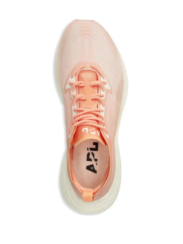 adidas gazelle silver green womens Adidas Predator 18+ FG DB2310 Mens Pink Mesh Athletic Soccer Cleats Sh