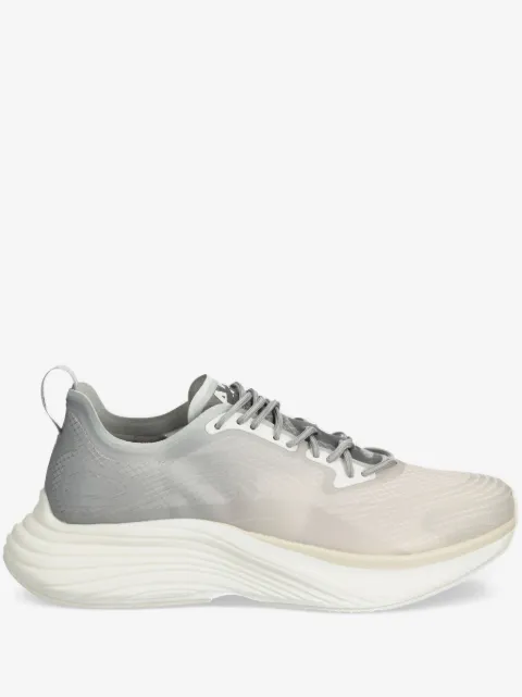 APL: ATHLETIC PROPULSION LABS baskets Streamline