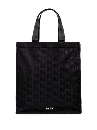 MSGM