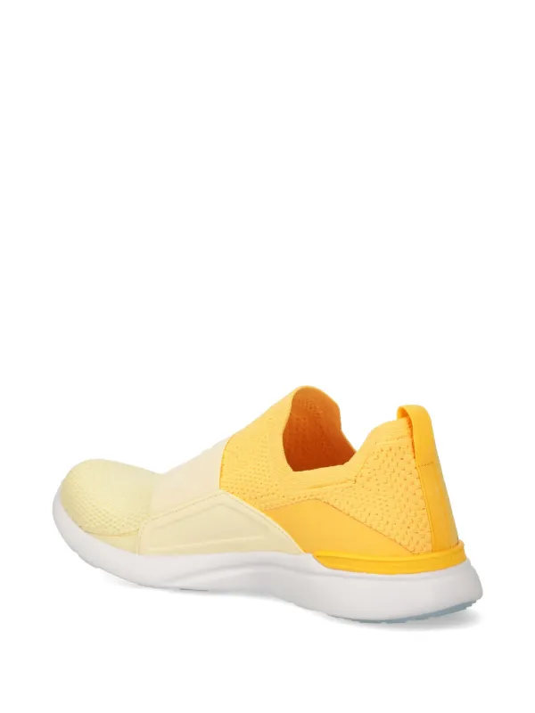 APL: ATHLETIC PROPULSION LABS TechLoom Bliss Sneakers