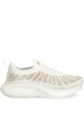 APL: ATHLETIC PROPULSION LABS TechLoom Zipline sneakers - White