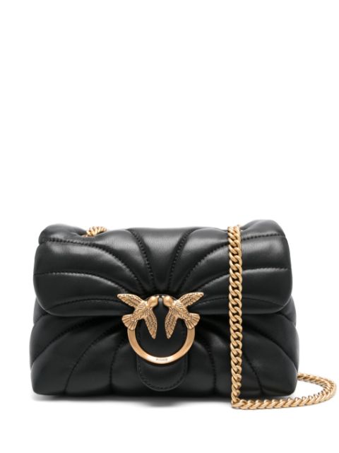 PINKO Bags - FARFETCH