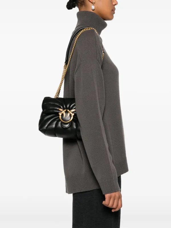 pinko ラブ　ショルダーバック 19476602_43536491_600.jpg