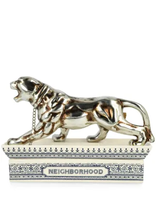 Neighborhood Incense Chamber 21SS（Neighborhood Panther