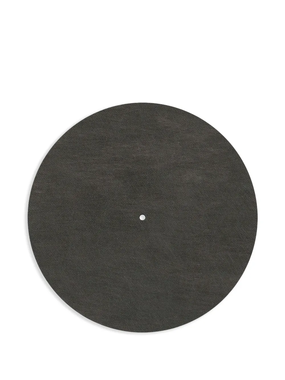 Neighborhood Graphic-print Rug Set In Black