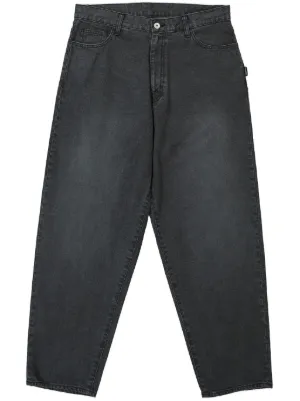 Neighborhood Denim for Men - Shop Now on FARFETCH