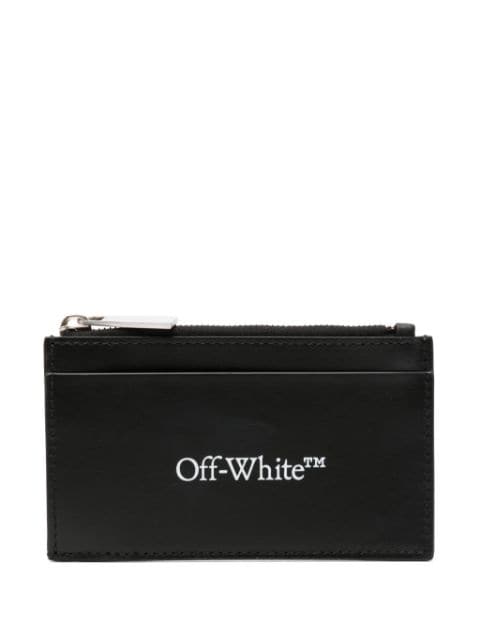 Off white accessories sale best sale