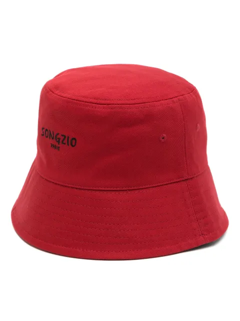 SONGZIO gorro de pescador Painter