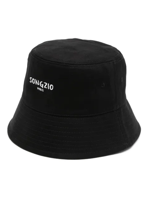 SONGZIO gorro de pescador Painter