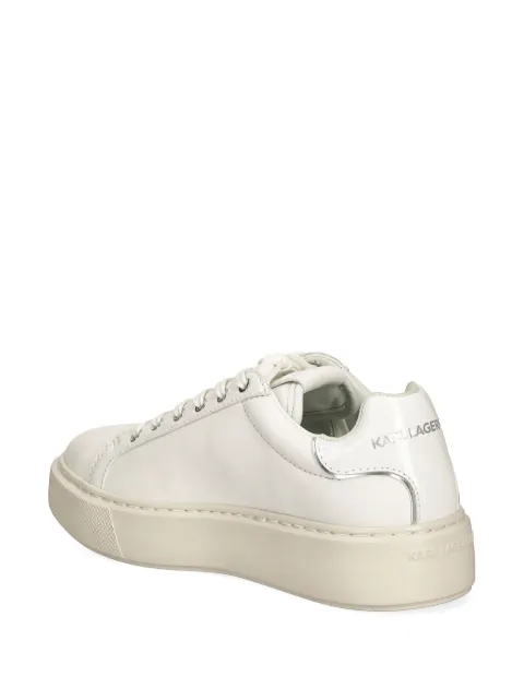 Karl Lagerfeld Maxi Kup sneakers KL62212 - 2