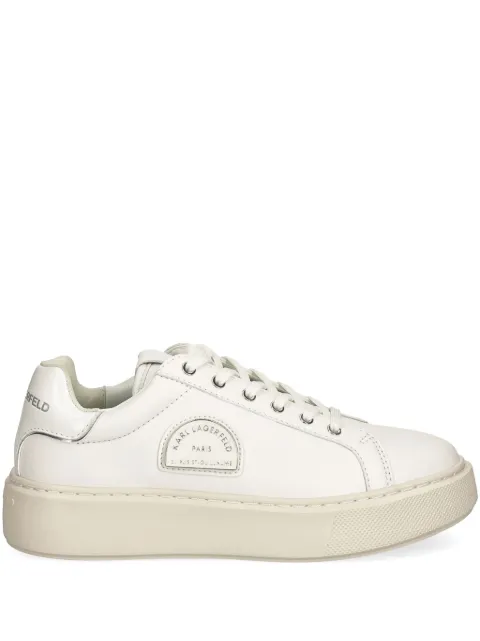 Karl Lagerfeld Maxi Kup sneakers KL62212 - 0
