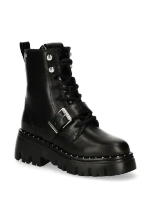 Karl Lagerfeld ウィメンズ Boots通販 - FARFETCH
