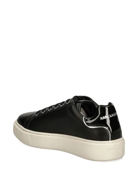Karl Lagerfeld Maxi Kup sneakers KL62212000 - 2