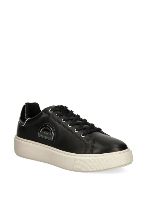 Karl Lagerfeld Maxi Kup sneakers KL62212000 - 1