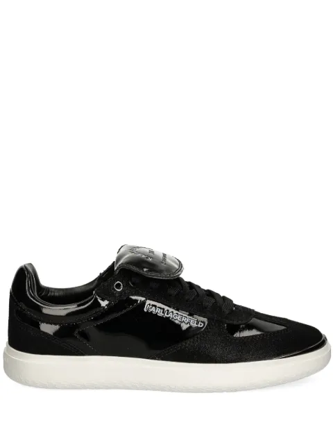 Karl Lagerfeld Atlas sneakers KL63820300 - 0