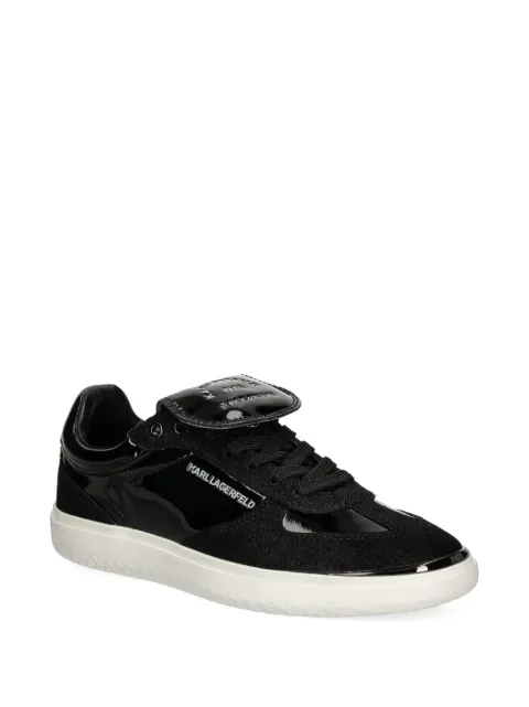 Karl Lagerfeld Atlas sneakers KL63820300 - 1