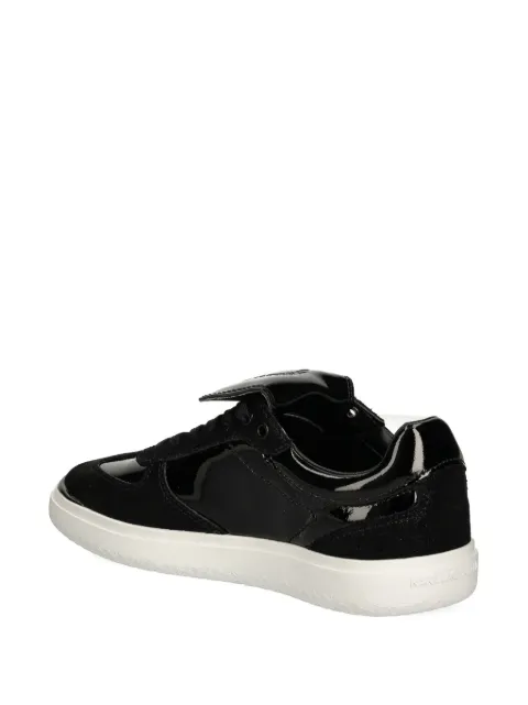 Karl Lagerfeld Atlas sneakers KL63820300 - 2