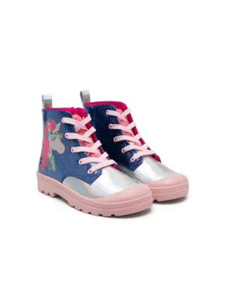 Billieblush