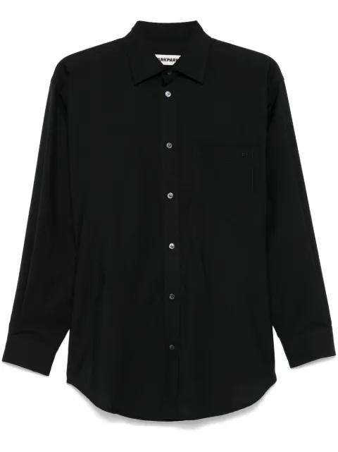 DARKPARK Anne shirt