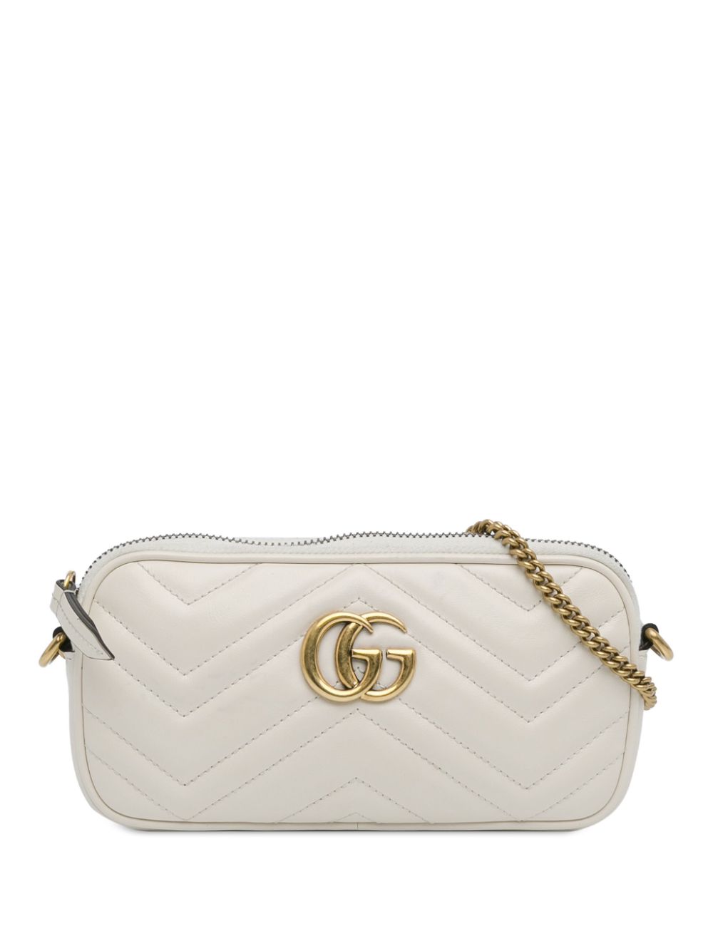 Orders gucci crossbody marmont mini