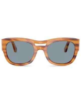 Persol