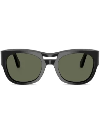 Persol