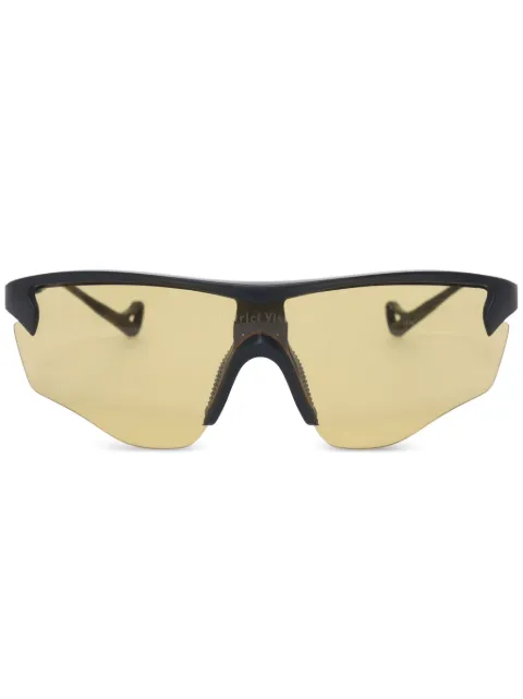 District Vision lentes de sol Junya Racer