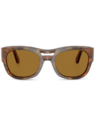 Persol