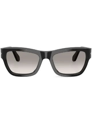 Persol