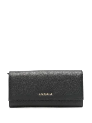 Coccinelle