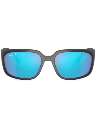 Ray-Ban