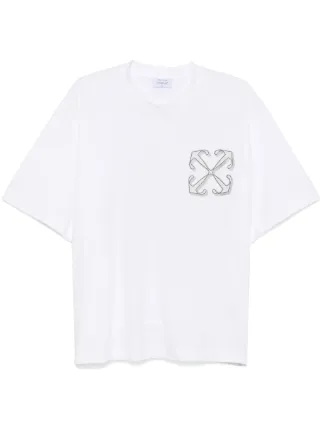 vehicle-t-shirt-dance-white-