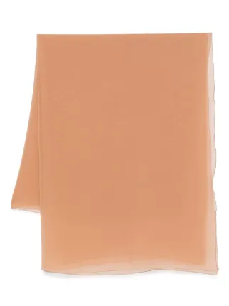 Alberta Ferretti