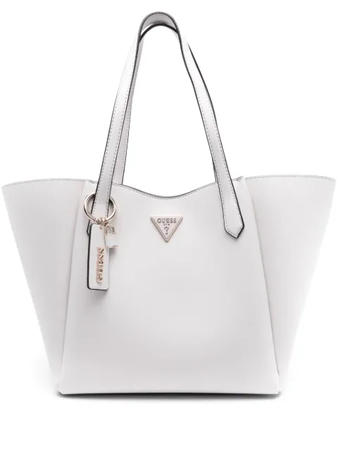 GUESS USA Iwona Girlfriend tote bag 