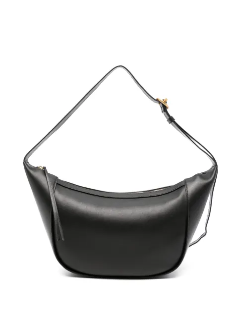 Wandler bolsa de hombro Maggie