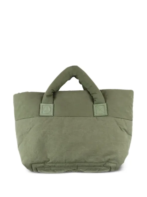 Sac à détails gravés - Readymade - Modalova